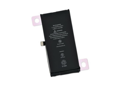 Батерия за смартфон Apple iPhone 12 mini HQ 100